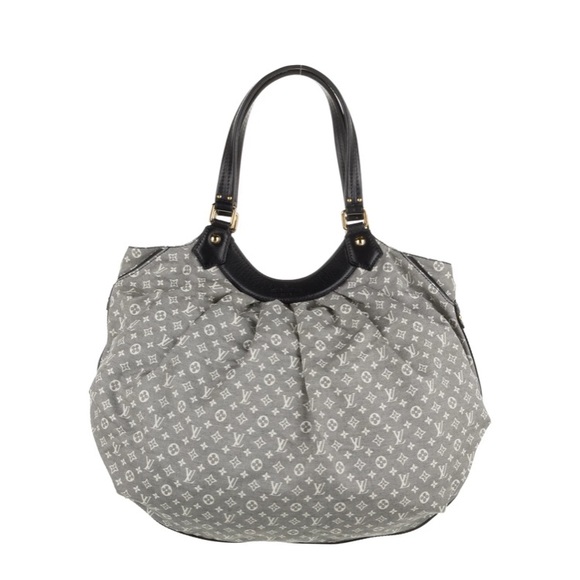 Louis Vuitton Idylle Fantaisie Bag - Picture 5 of 16